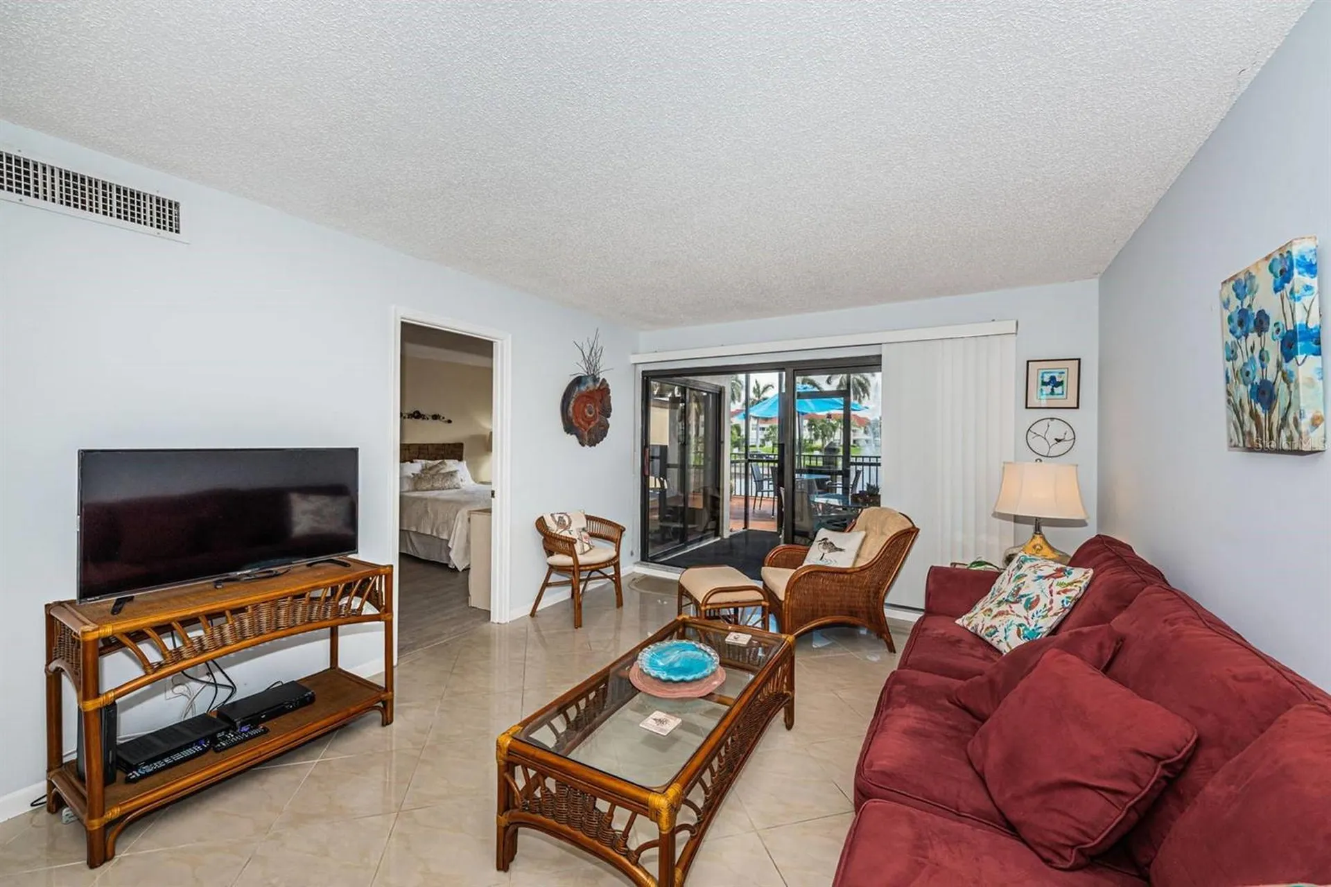 6294 Bahia Del Mar Circle St Petersburg FL 33715