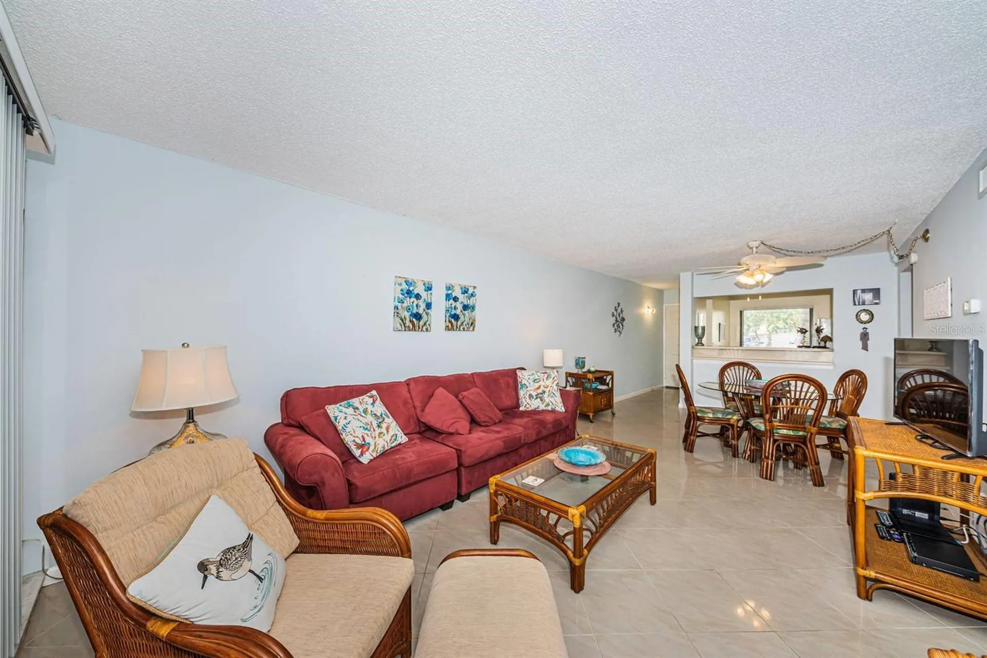 6294 Bahia Del Mar Circle St Petersburg FL 33715