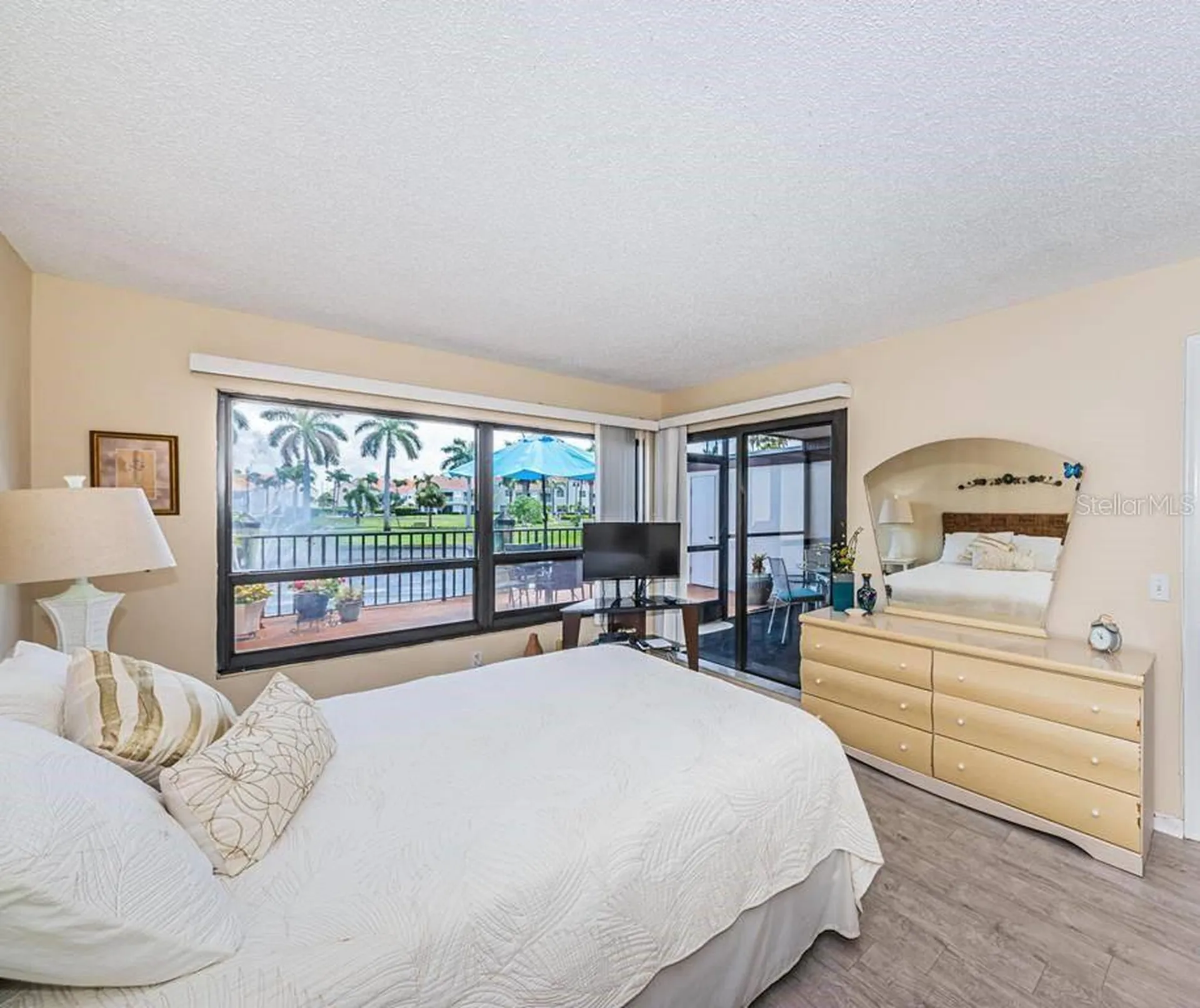 6294 Bahia Del Mar Circle St Petersburg FL 33715