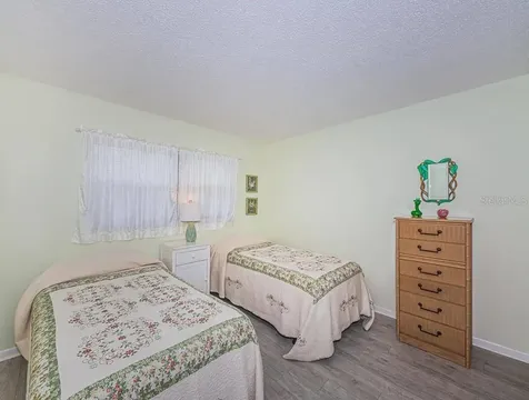6294 Bahia Del Mar Circle St Petersburg FL 33715