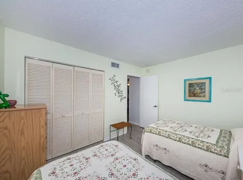 6294 Bahia Del Mar Circle St Petersburg FL 33715