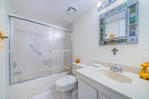 6294 Bahia Del Mar Circle St Petersburg FL 33715