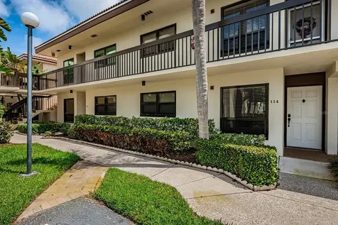 6294 Bahia Del Mar Circle St Petersburg FL 33715