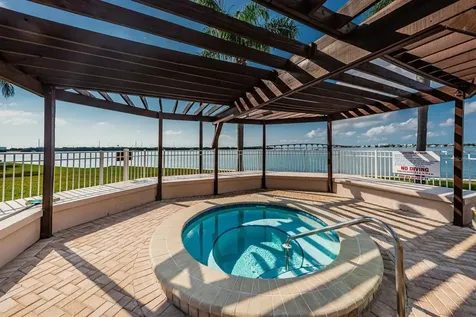 6294 Bahia Del Mar Circle St Petersburg FL 33715