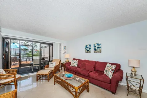 6294 Bahia Del Mar Circle St Petersburg FL 33715