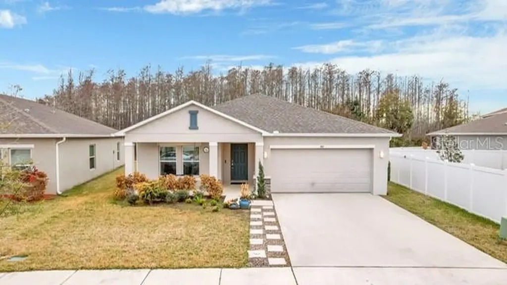 585 Pink Ibis Bend St Cloud FL 34772