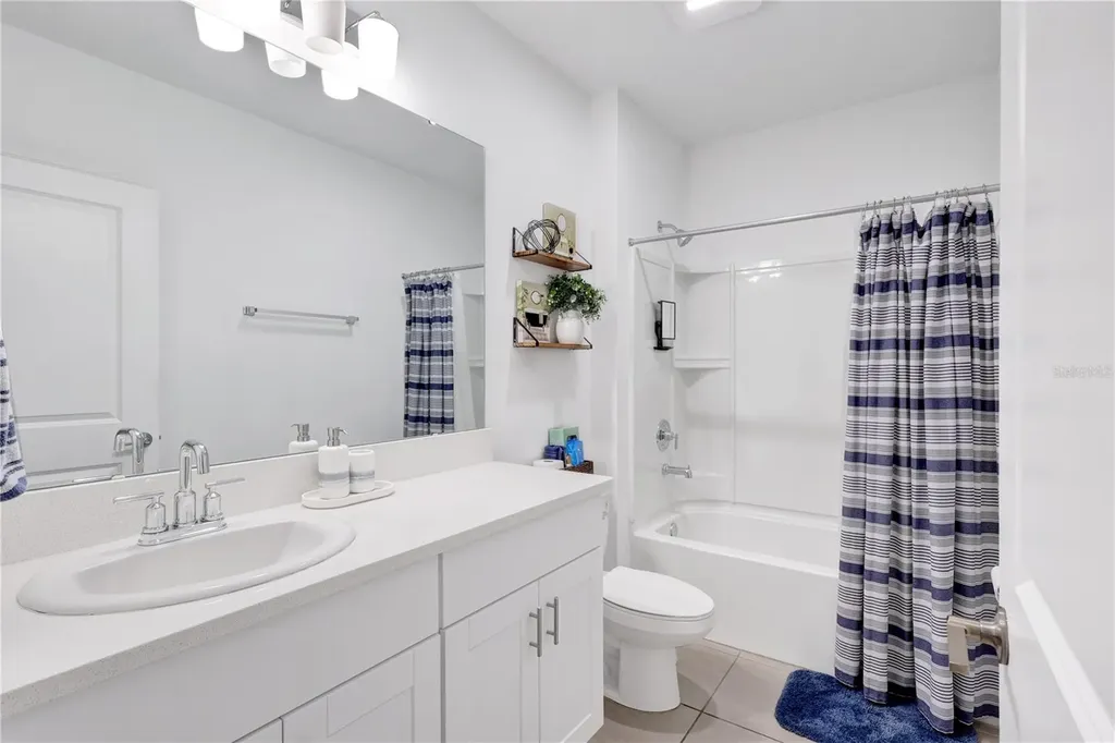 585 Pink Ibis Bend St Cloud FL 34772