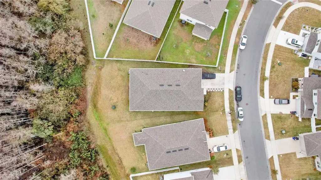 585 Pink Ibis Bend St Cloud FL 34772