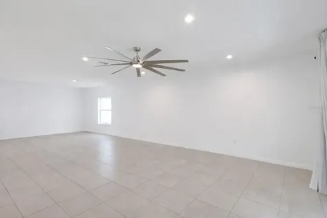 585 Pink Ibis Bend St Cloud FL 34772