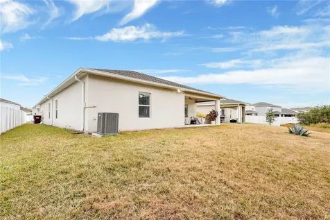 585 Pink Ibis Bend St Cloud FL 34772