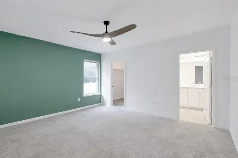 585 Pink Ibis Bend St Cloud FL 34772