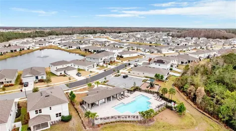 585 Pink Ibis Bend St Cloud FL 34772