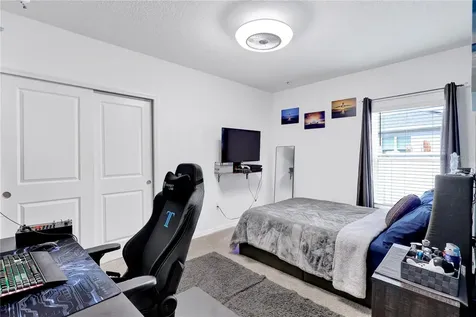 585 Pink Ibis Bend St Cloud FL 34772