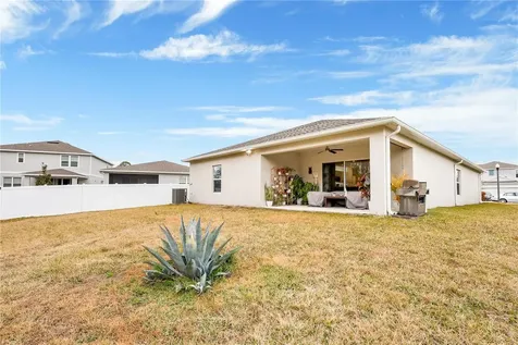 585 Pink Ibis Bend St Cloud FL 34772