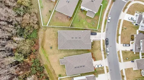 585 Pink Ibis Bend St Cloud FL 34772