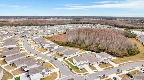 585 Pink Ibis Bend St Cloud FL 34772