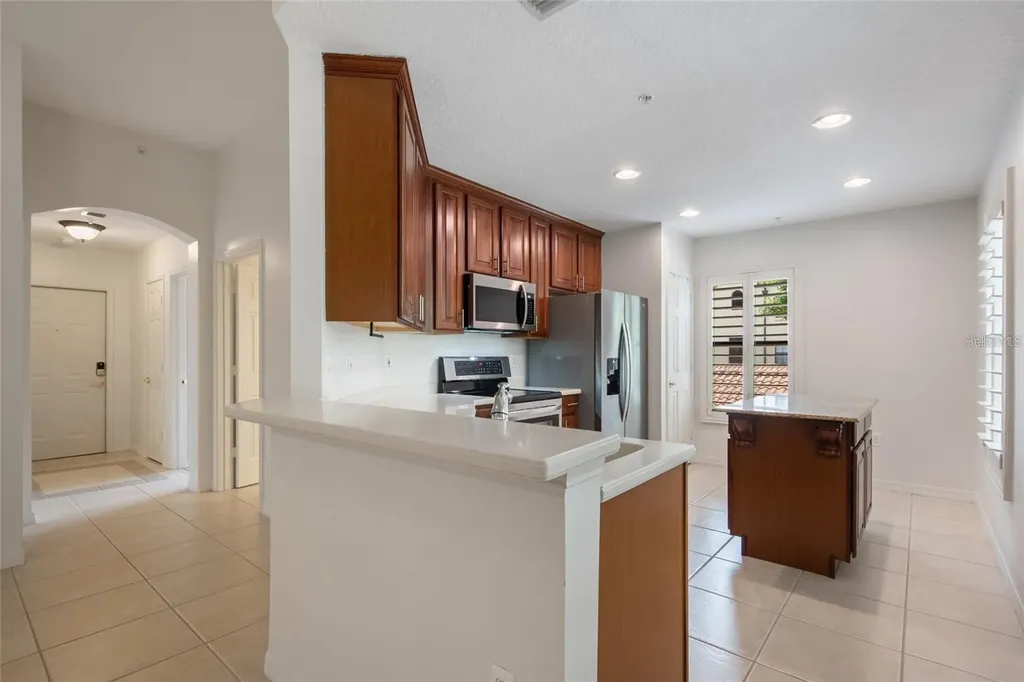 1007 Celebration Avenue Celebration FL 34747