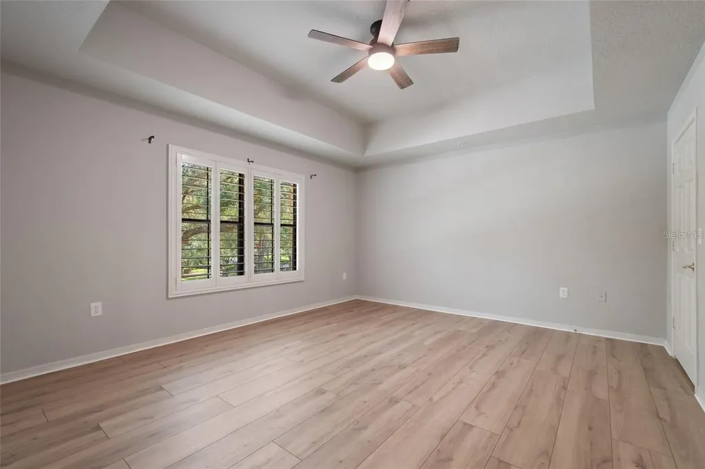 1007 Celebration Avenue Celebration FL 34747