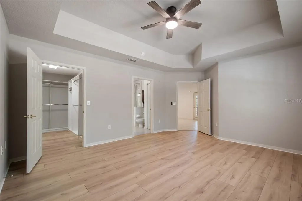 1007 Celebration Avenue Celebration FL 34747