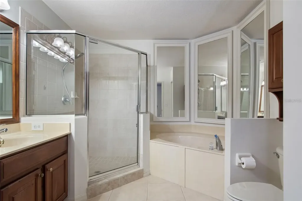 1007 Celebration Avenue Celebration FL 34747