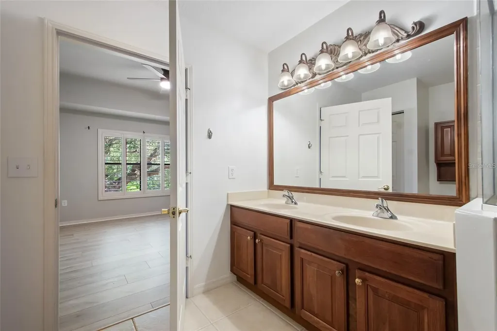 1007 Celebration Avenue Celebration FL 34747