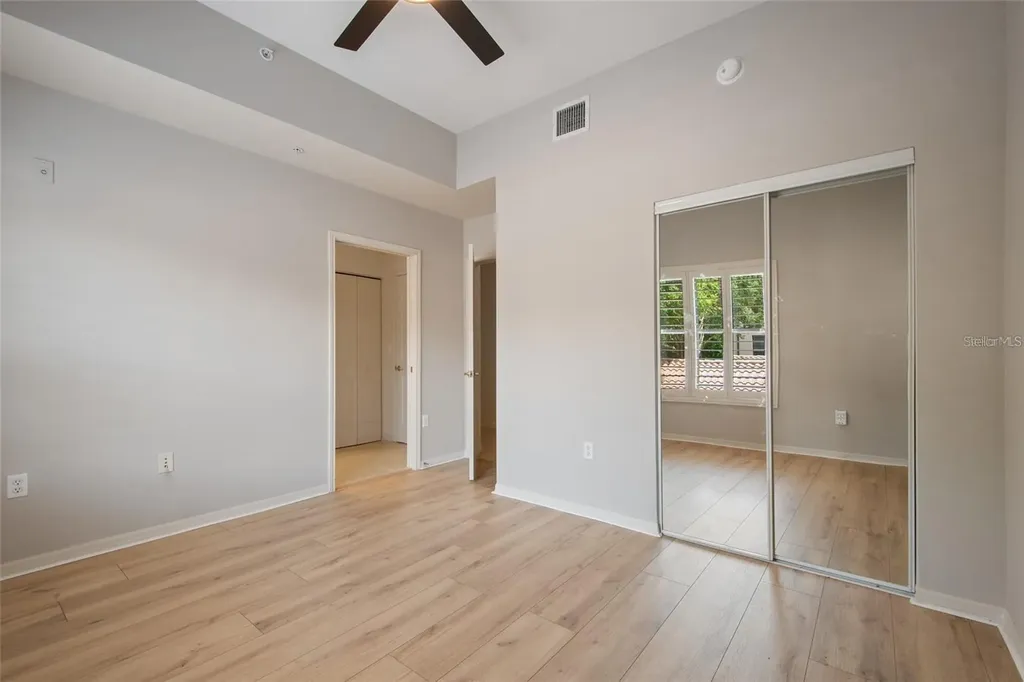 1007 Celebration Avenue Celebration FL 34747