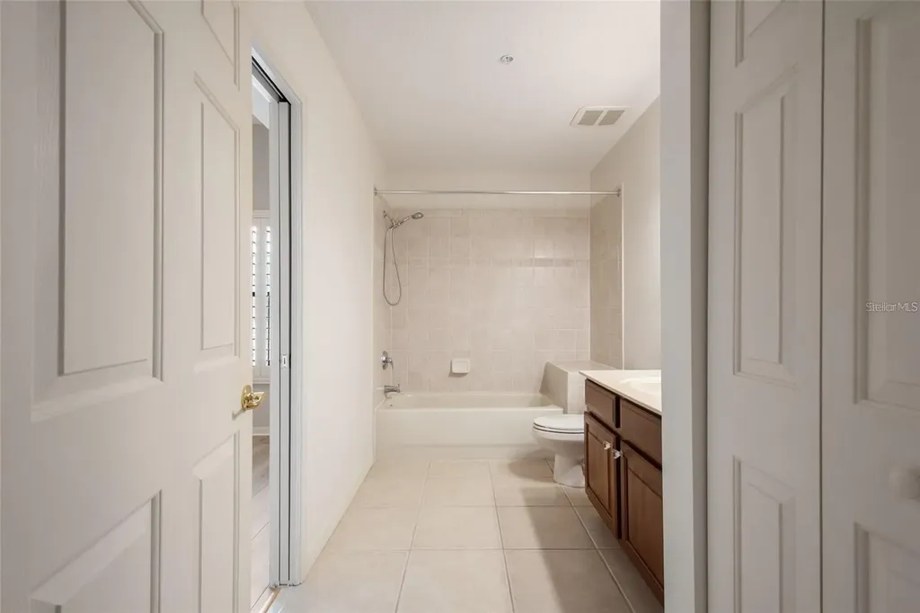 1007 Celebration Avenue Celebration FL 34747