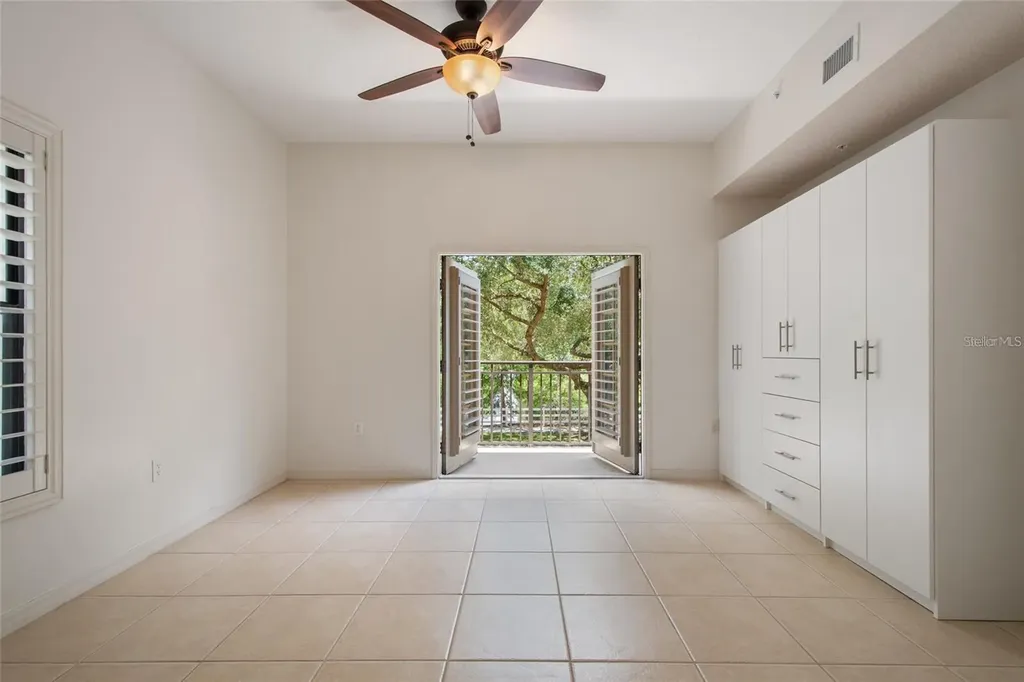 1007 Celebration Avenue Celebration FL 34747