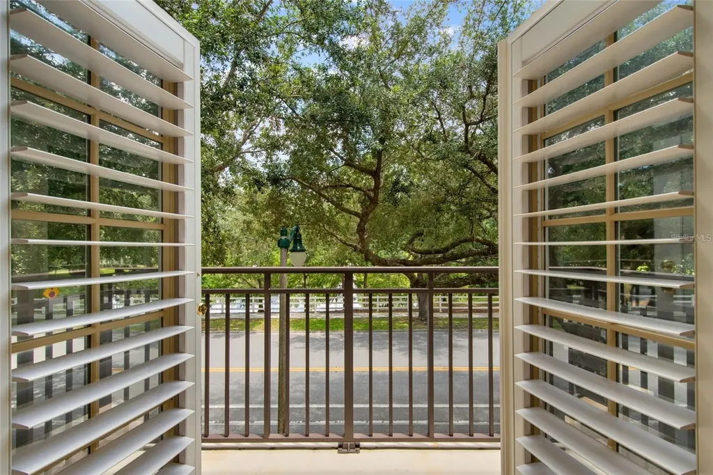 1007 Celebration Avenue Celebration FL 34747
