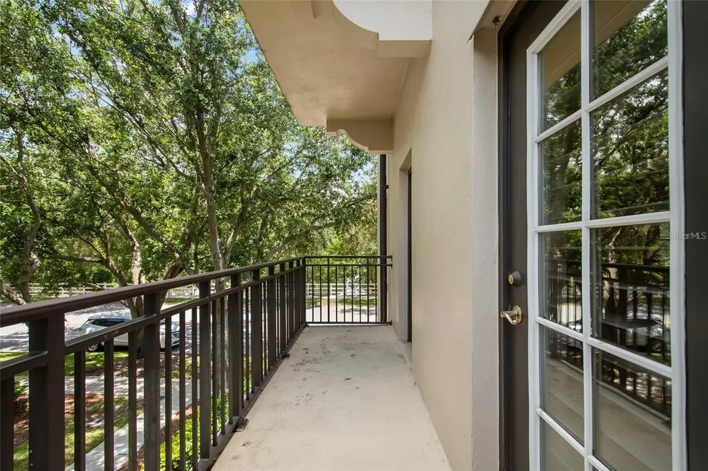 1007 Celebration Avenue Celebration FL 34747