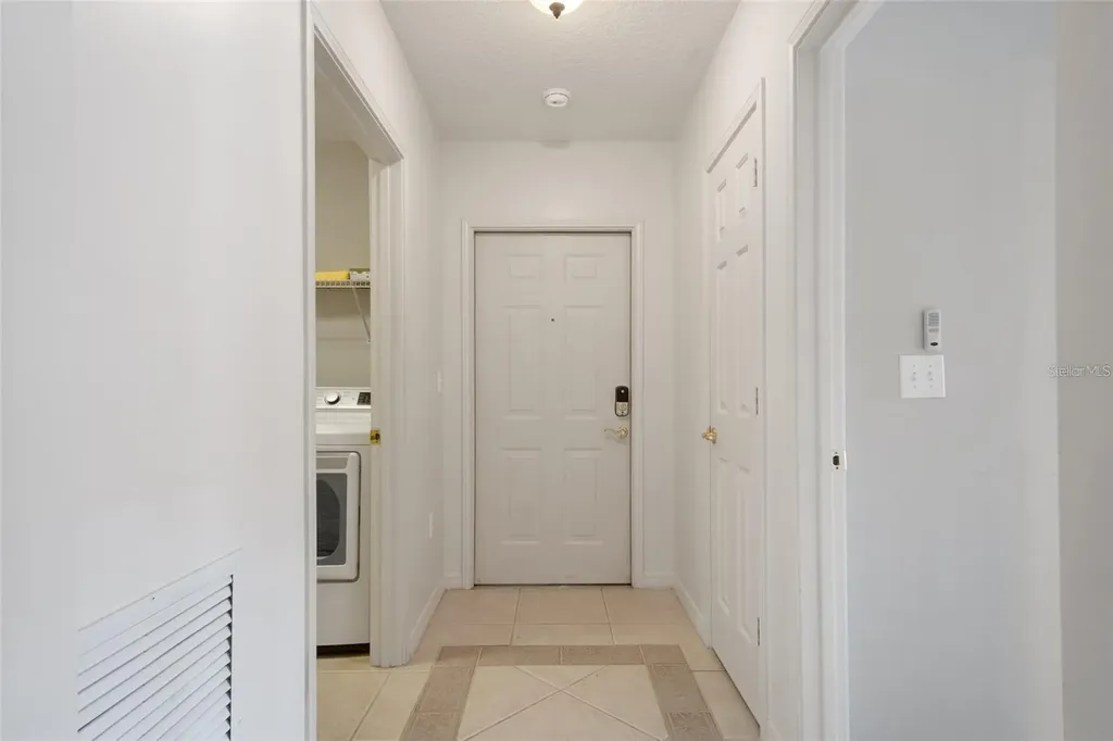 1007 Celebration Avenue Celebration FL 34747