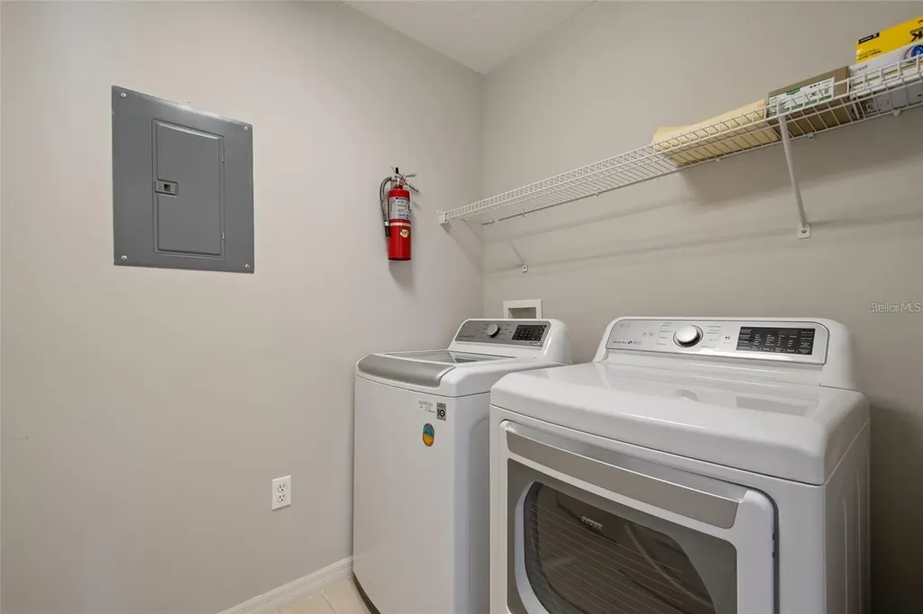 1007 Celebration Avenue Celebration FL 34747