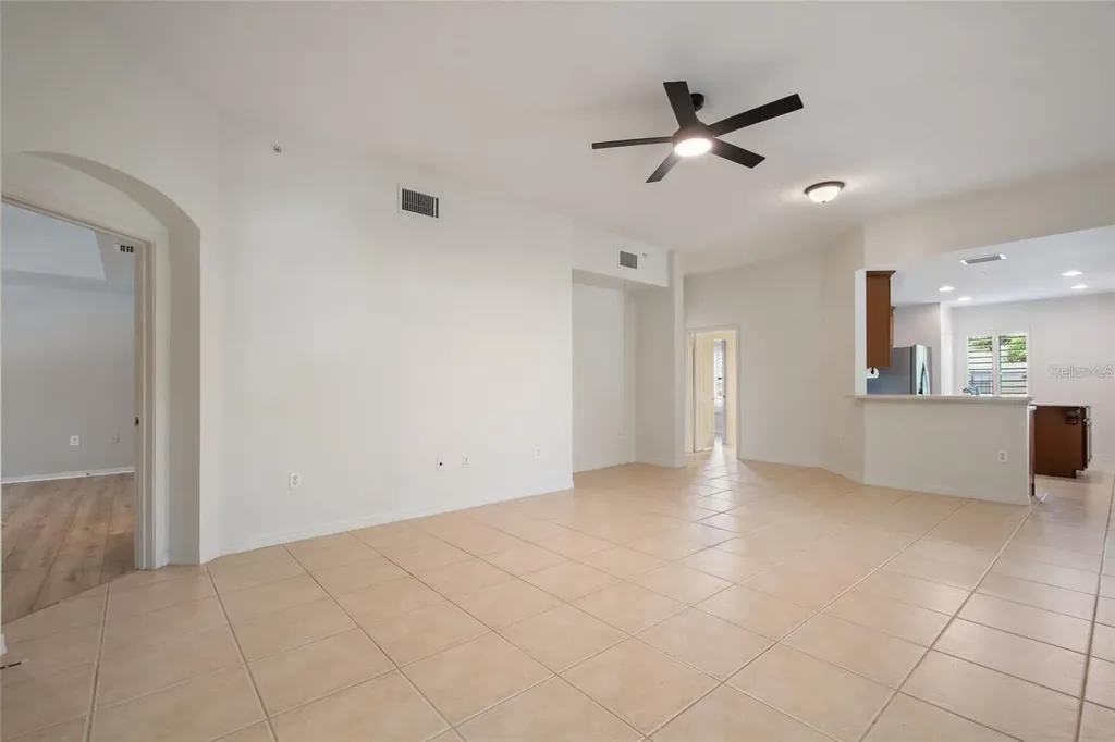 1007 Celebration Avenue Celebration FL 34747