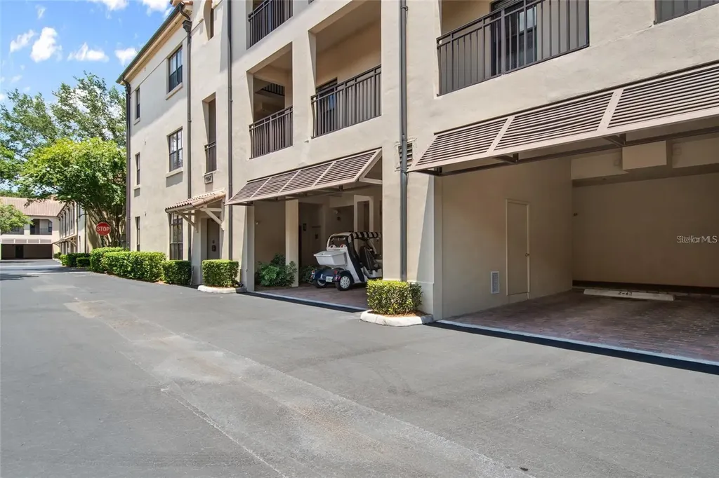 1007 Celebration Avenue Celebration FL 34747
