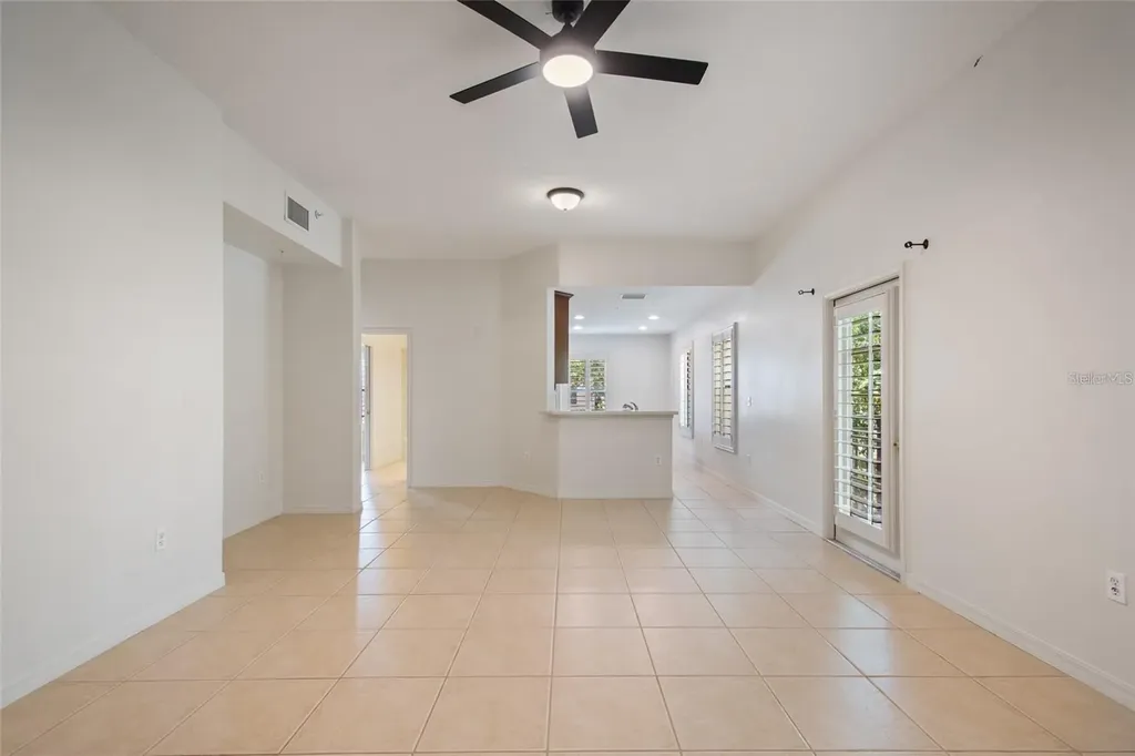 1007 Celebration Avenue Celebration FL 34747