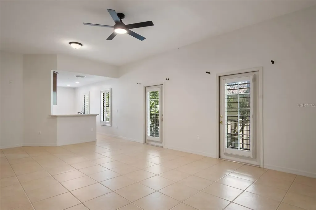 1007 Celebration Avenue Celebration FL 34747