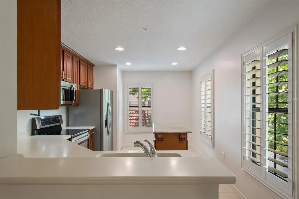 1007 Celebration Avenue Celebration FL 34747