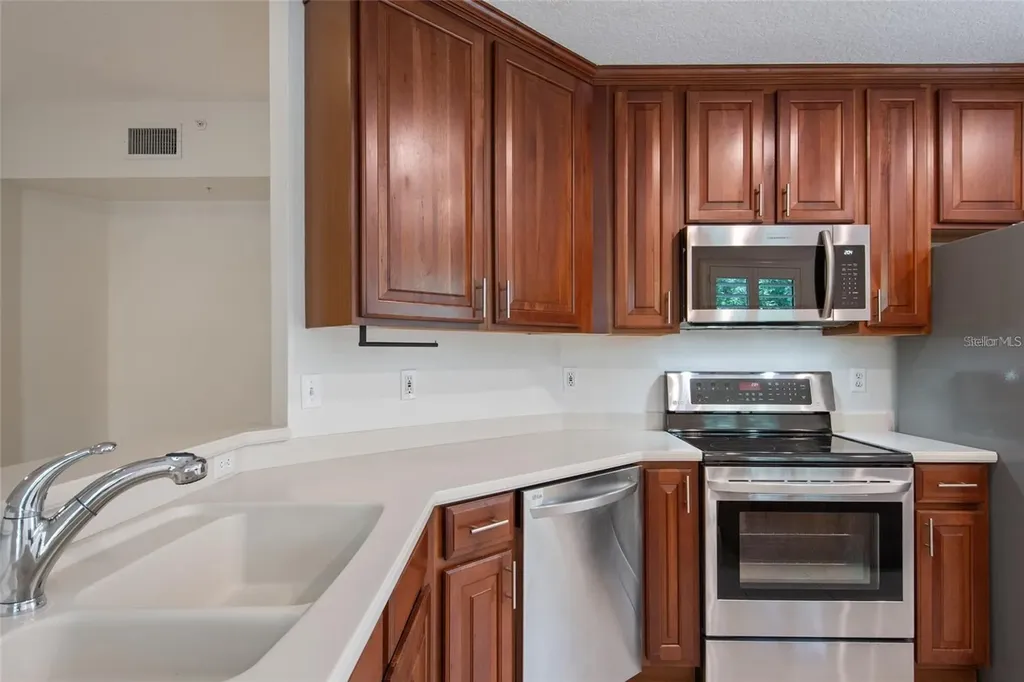 1007 Celebration Avenue Celebration FL 34747