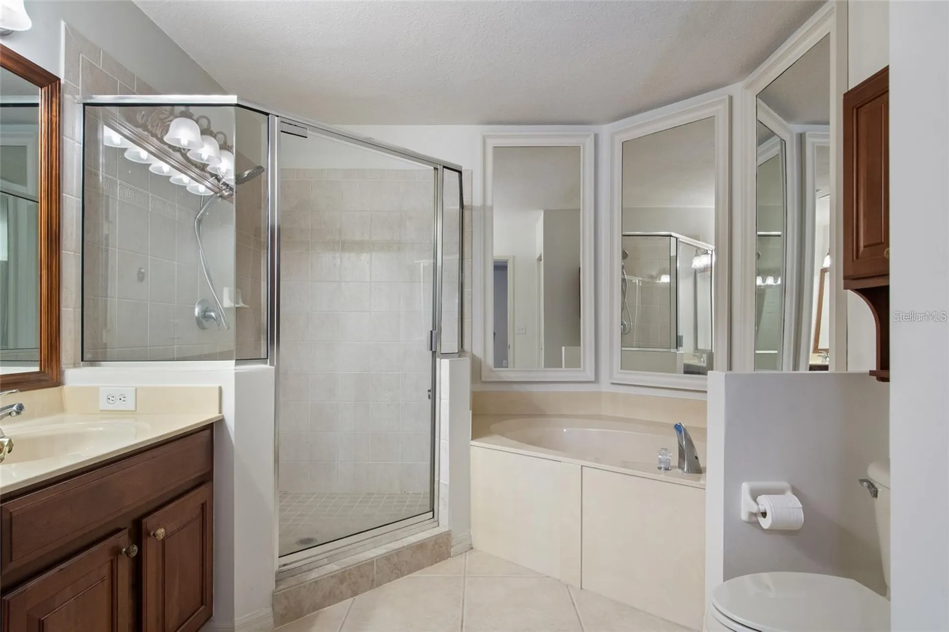 1007 Celebration Avenue Celebration FL 34747
