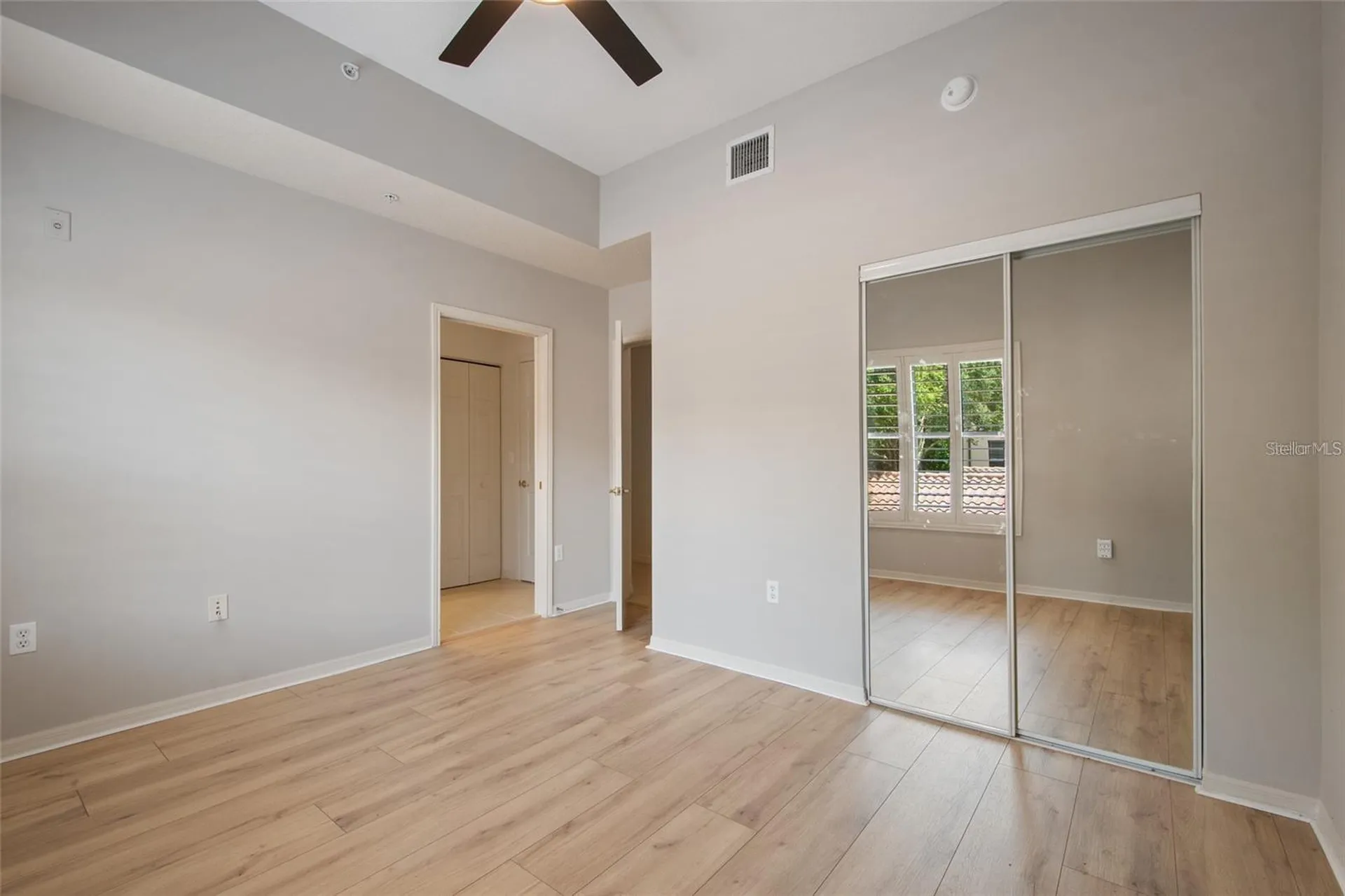 1007 Celebration Avenue Celebration FL 34747