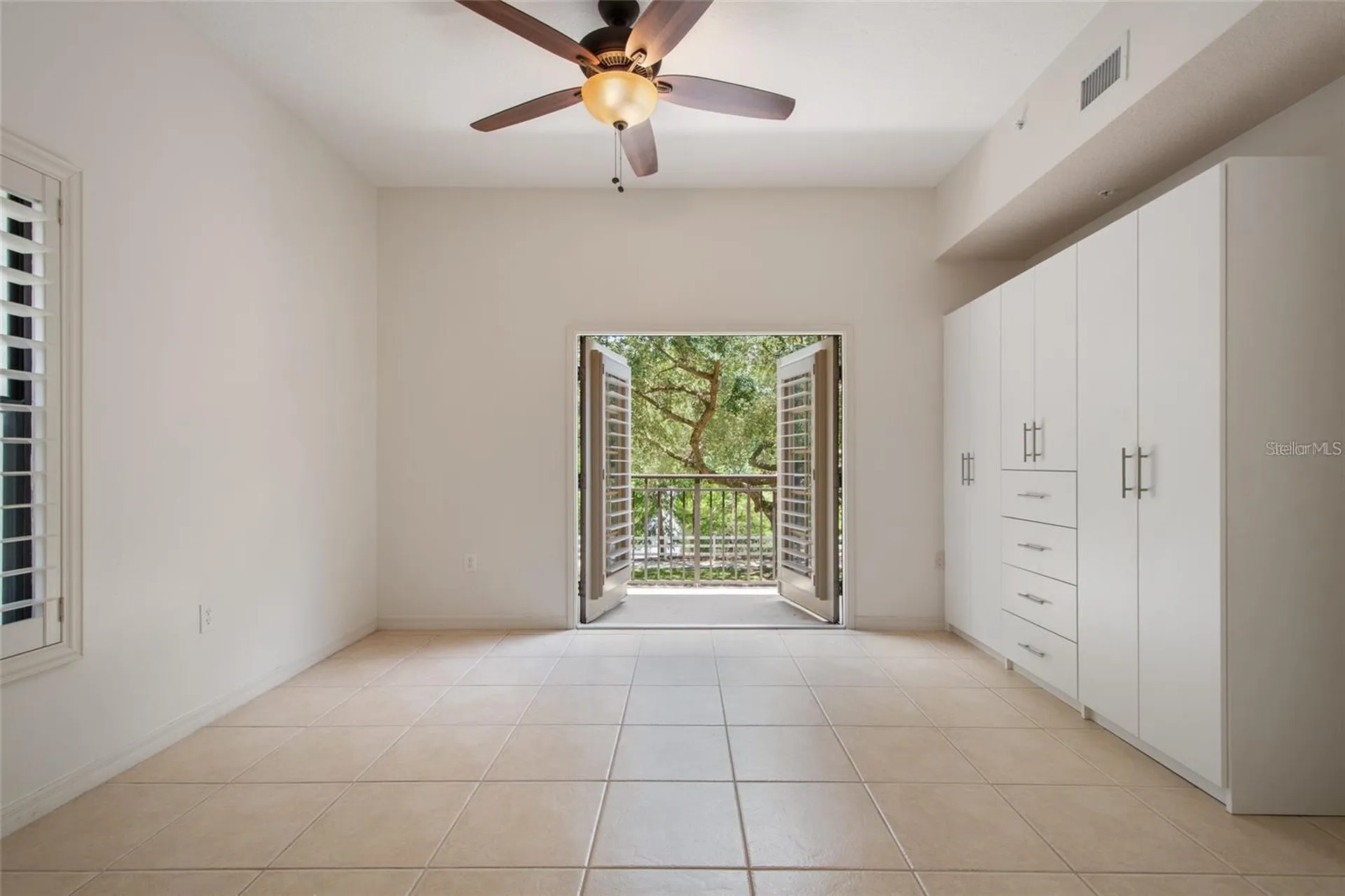 1007 Celebration Avenue Celebration FL 34747