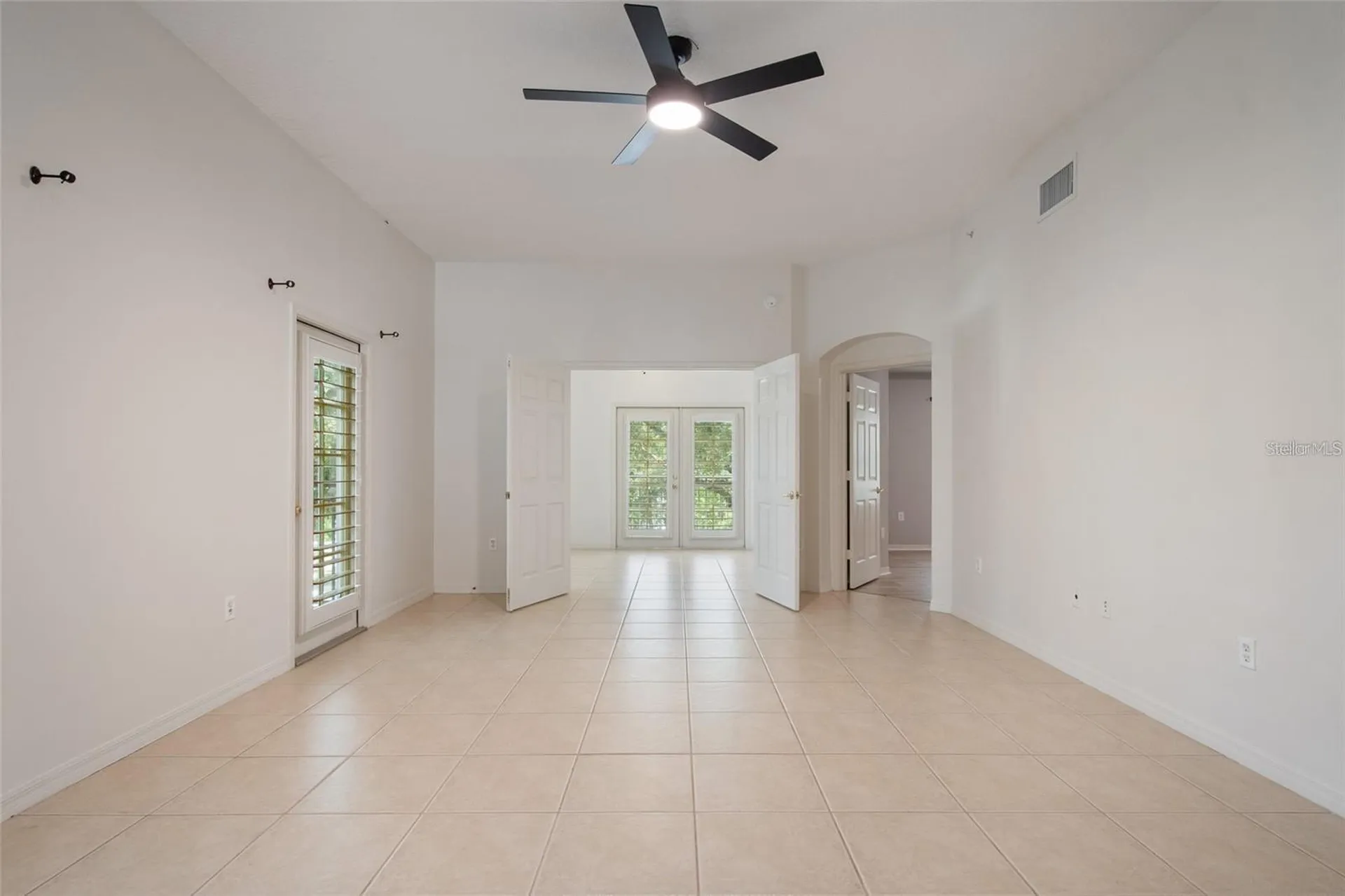 1007 Celebration Avenue Celebration FL 34747