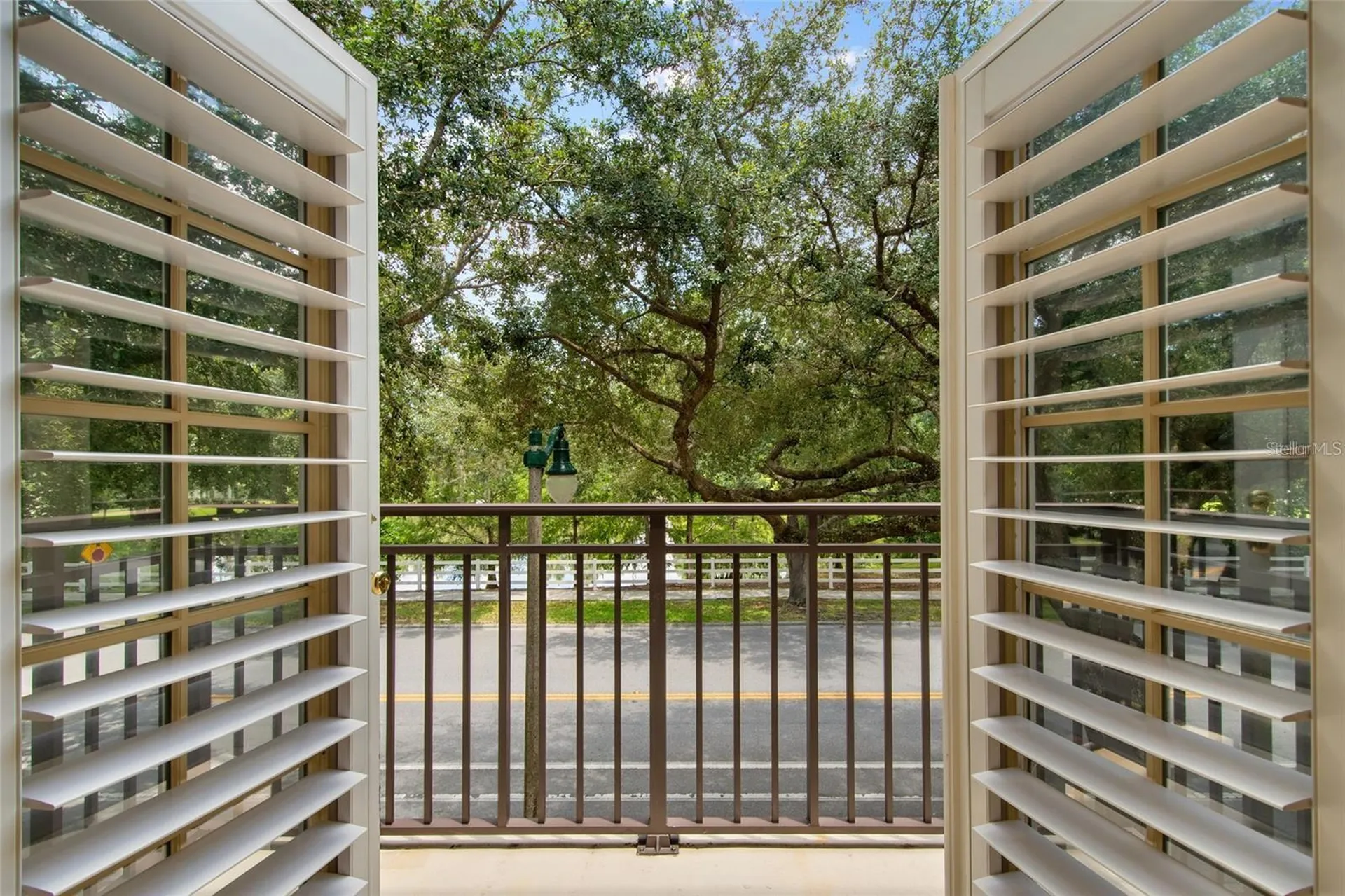 1007 Celebration Avenue Celebration FL 34747