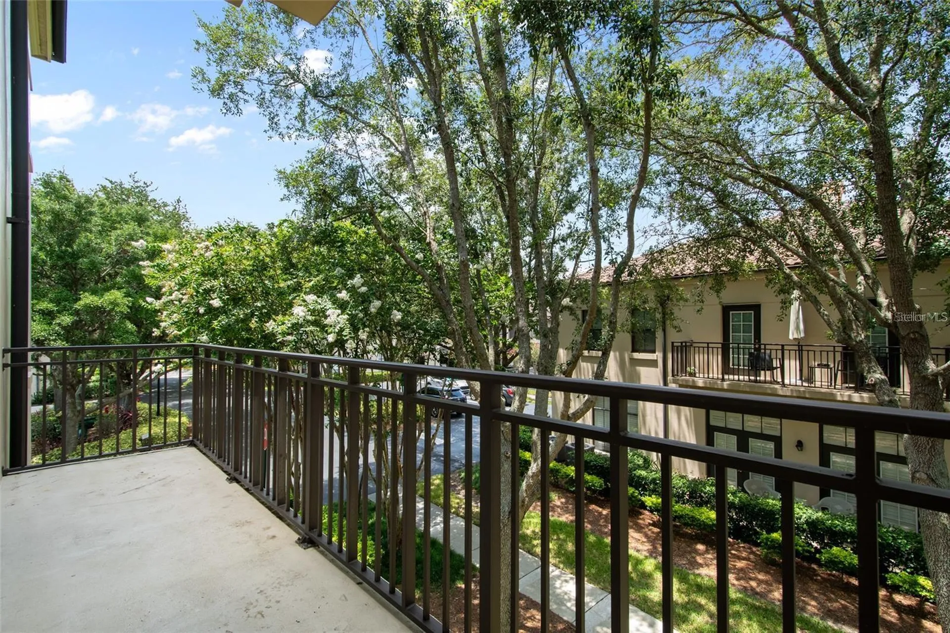 1007 Celebration Avenue Celebration FL 34747