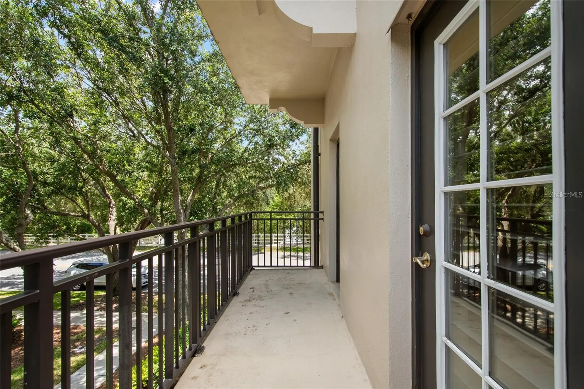 1007 Celebration Avenue Celebration FL 34747