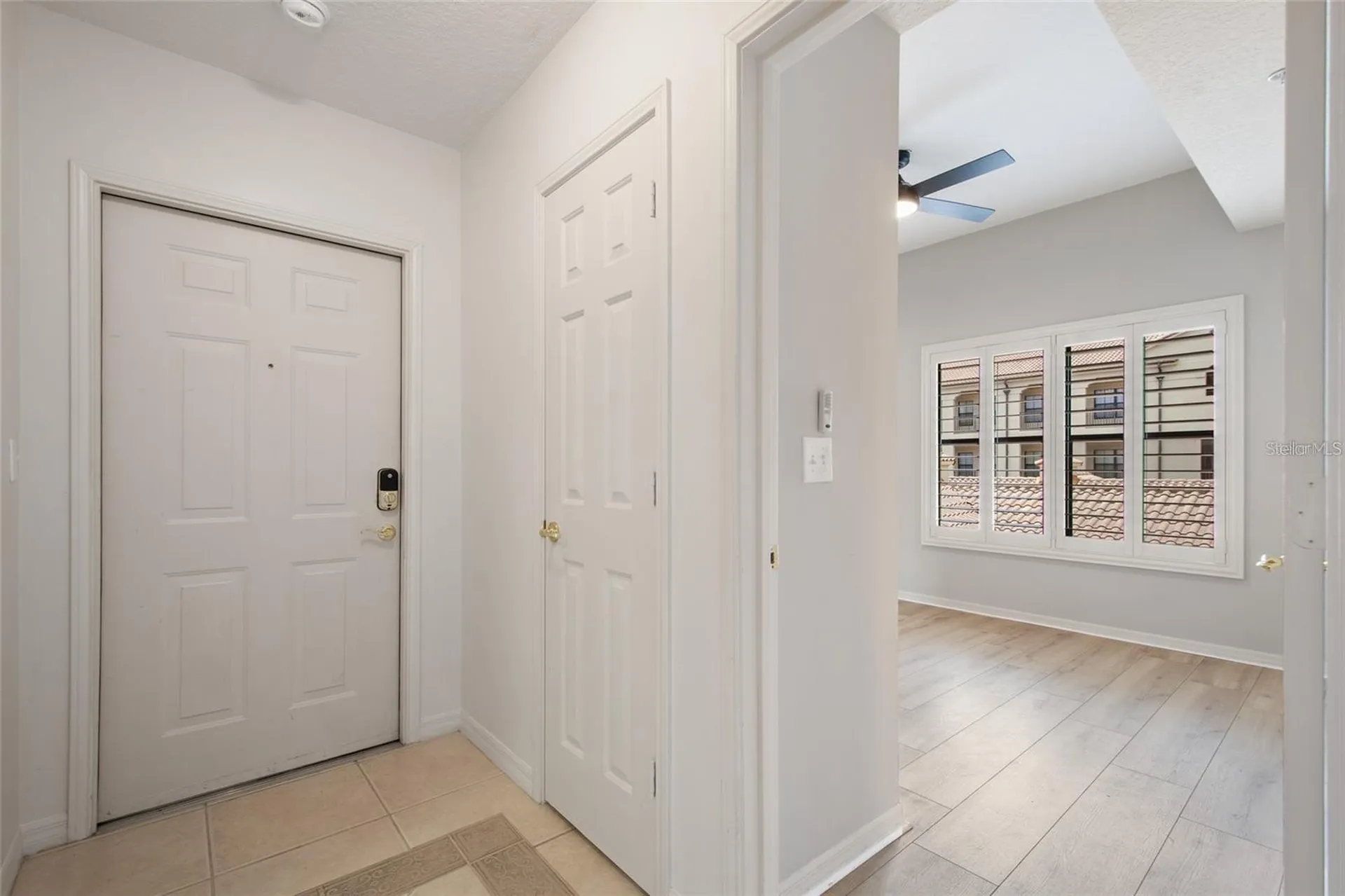 1007 Celebration Avenue Celebration FL 34747