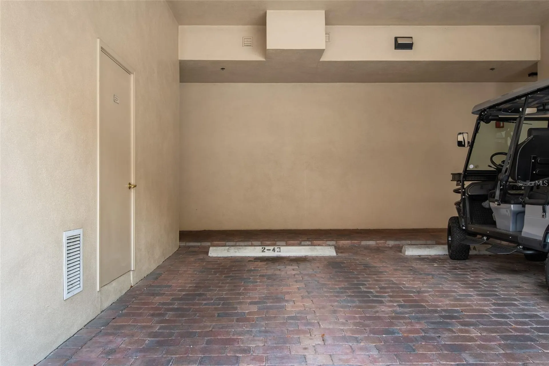 1007 Celebration Avenue Celebration FL 34747