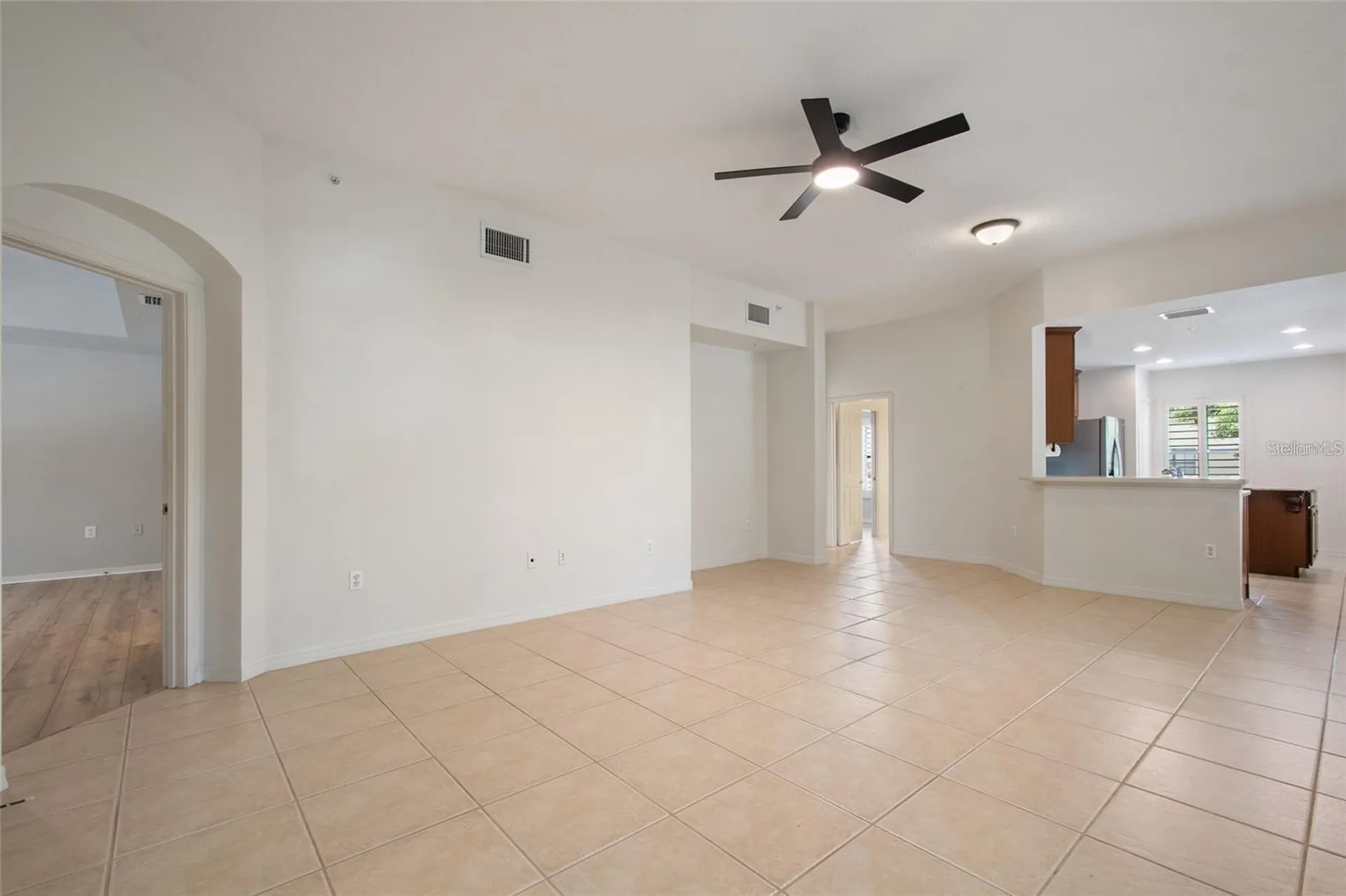 1007 Celebration Avenue Celebration FL 34747