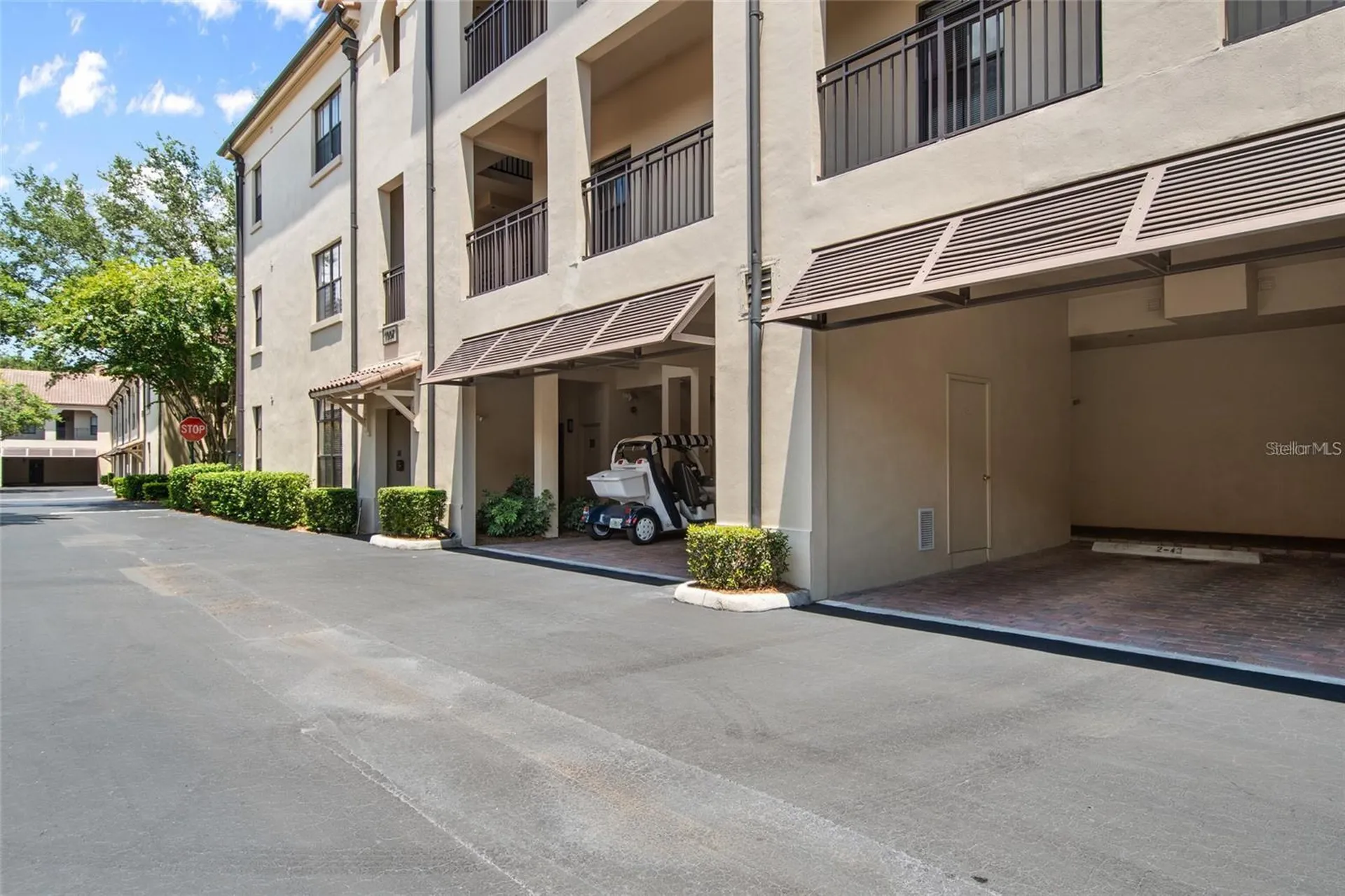 1007 Celebration Avenue Celebration FL 34747