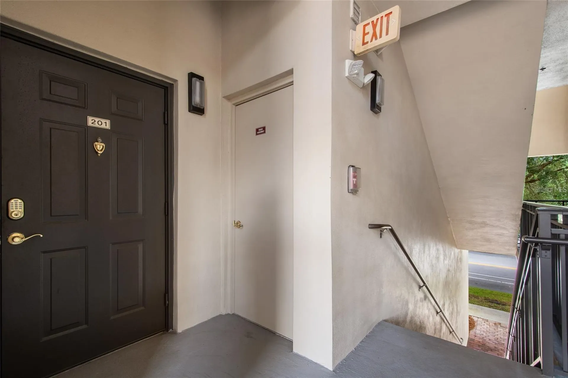 1007 Celebration Avenue Celebration FL 34747